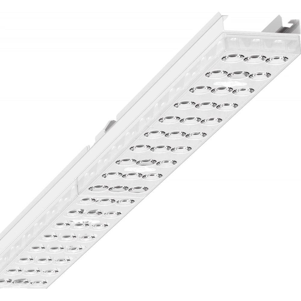 Regiolux Armatuurunit sdgob B3 /1500 led 6000 840 et