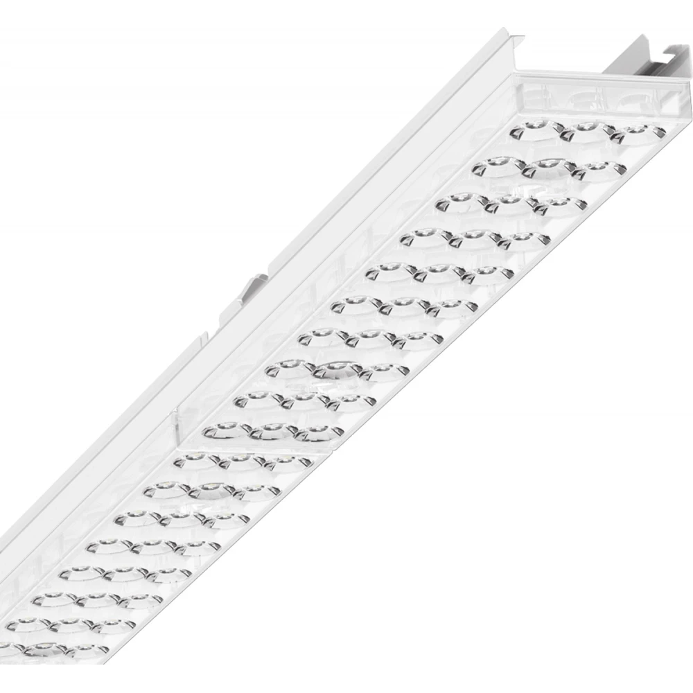 Regiolux Armatuurunit sdgotb/1500 led 8000 865 et