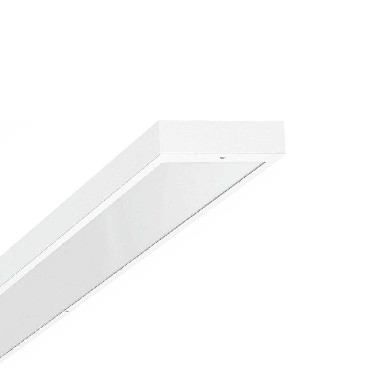 Regiolux Ballea-Bam/3 ip40 13700 827-865 dali DT8