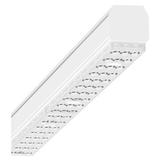 Regiolux Basisunit lichtlijnsysteem SDG-ob led 1531MM wit 53W 4000K 12000LM