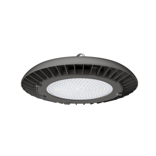 Regiolux Cake Ii-CKH ii 120 ip 65 24000 840 et
