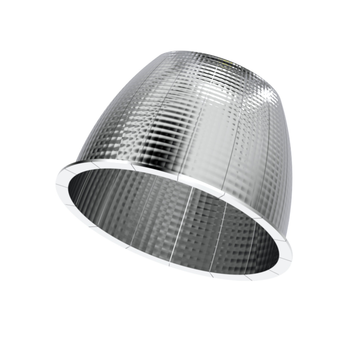 Regiolux Camu/95 R 30°-reflektor aeh