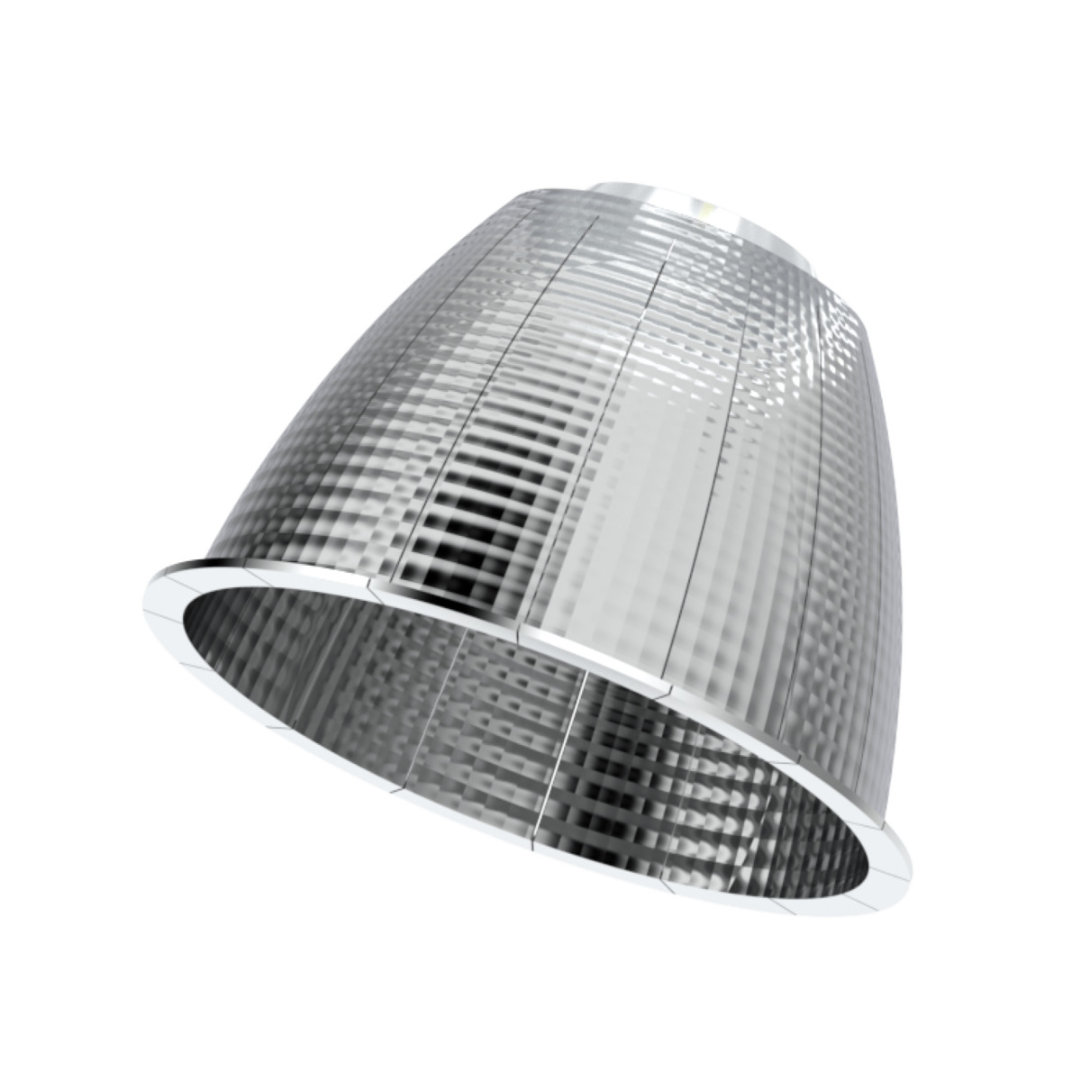 Regiolux Camu/95 R 40°-reflektor aeh