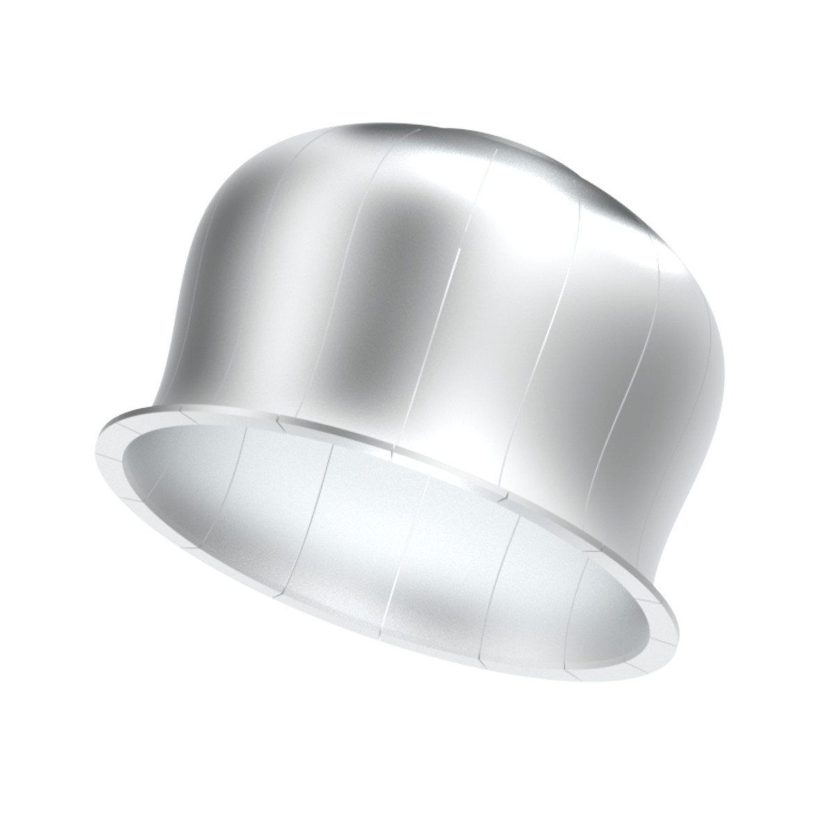 Regiolux Camu/95 R 60°-reflektor aeh