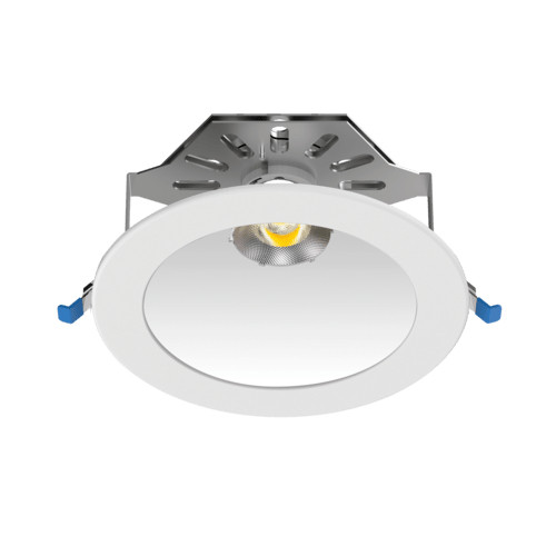 Regiolux changy Changy-TB 2900-2200 840 etm
