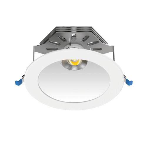 Regiolux changy Changy-TB 3900-3100 830 etm