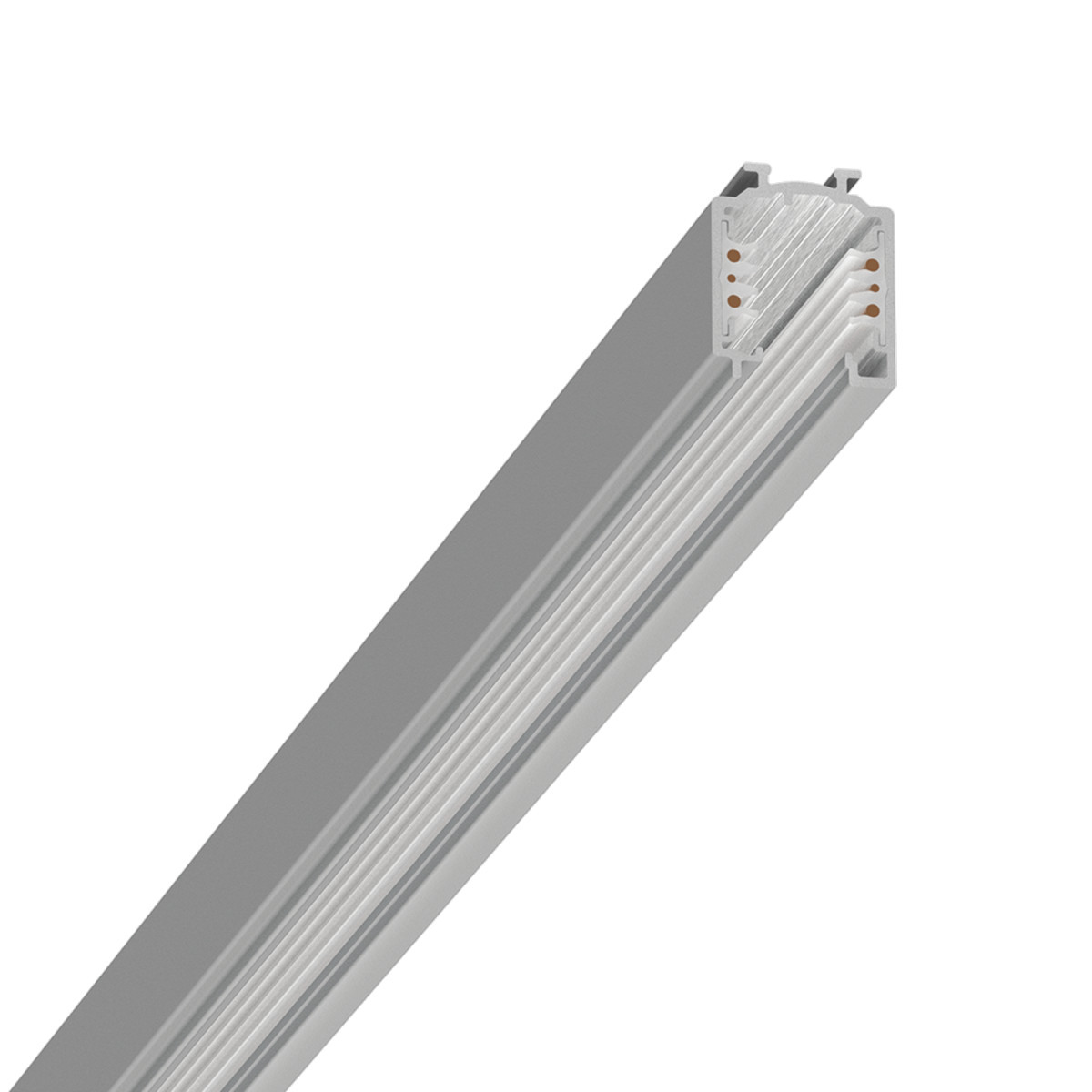 Regiolux Dpsna-4000 SG ral9006