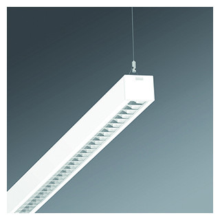 Regiolux Hokal-HLHX/1200 3500 840 et