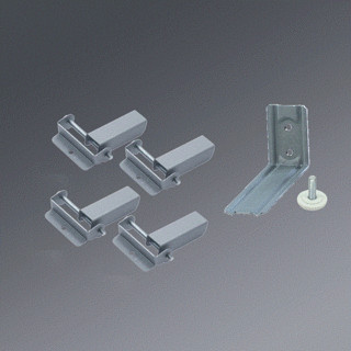 Regiolux INARM PREMP300-1200 ET54