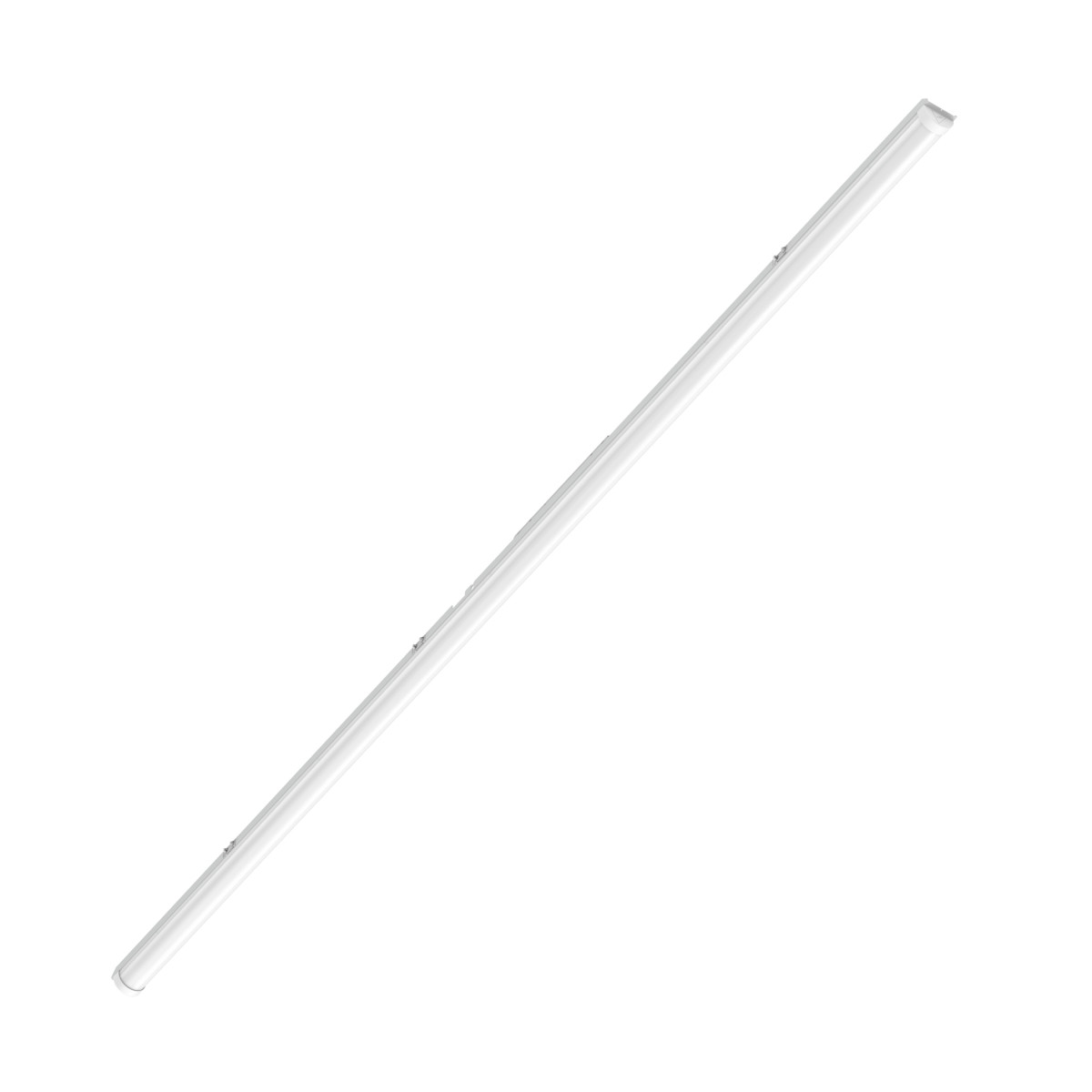 Regiolux Inzet sanering GK GK-TYP2-S /1500-T8 VW ral9016