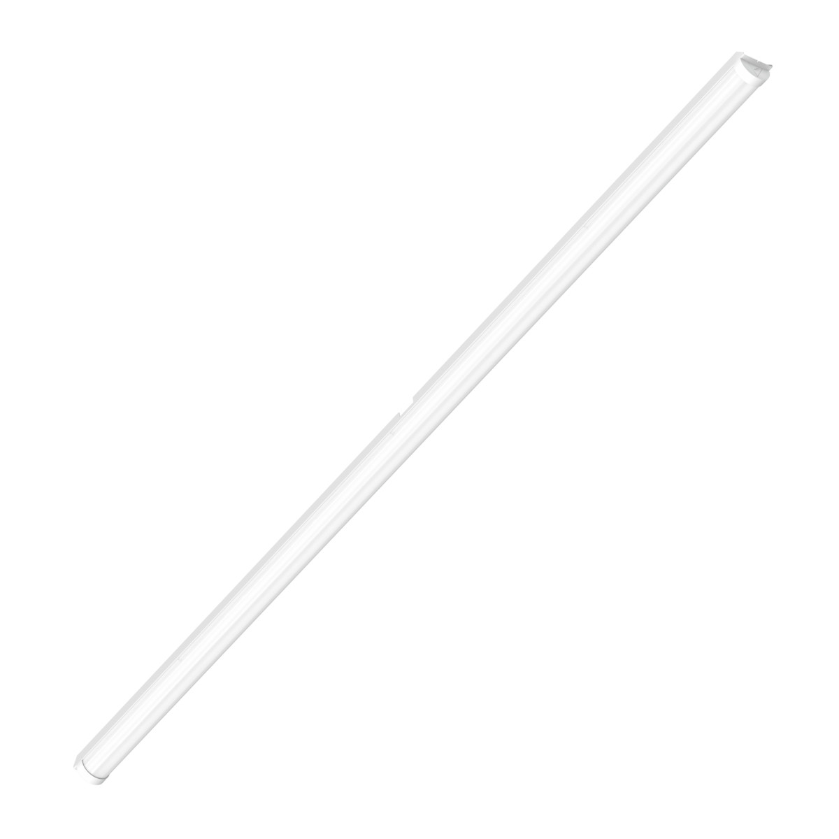 Regiolux Inzet sanering GK GK-TYP2-XS /1200-T8 VW ral9016