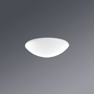 Regiolux KAP WBLR 373 OPAAL GLAD