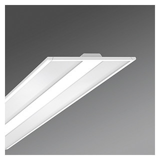 Regiolux Kayak-Kyai/1500 5900 830 et