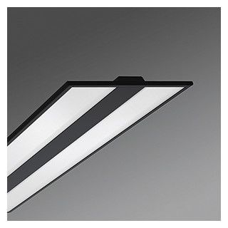 Regiolux Kayak-Kyai/1500 5900 830 et