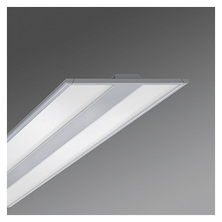 Regiolux Kayak-Kyai/1500 5900 830 et