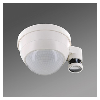 Regiolux LC-Beg PD4-cas-GH