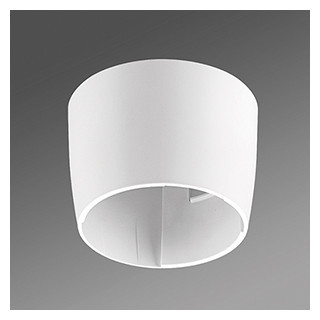 Regiolux LC-RX flex BT sensor LW20 SM kit