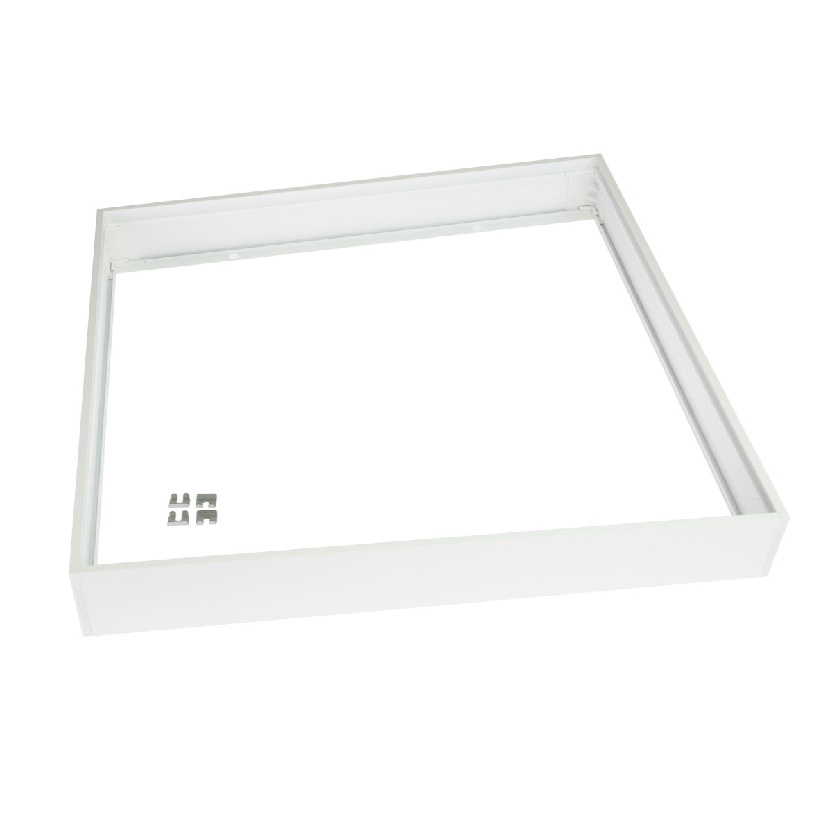 Regiolux Lo-Ars 625 VW ral9016