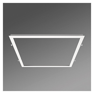 Regiolux Lo-Er 625 VW ral9016