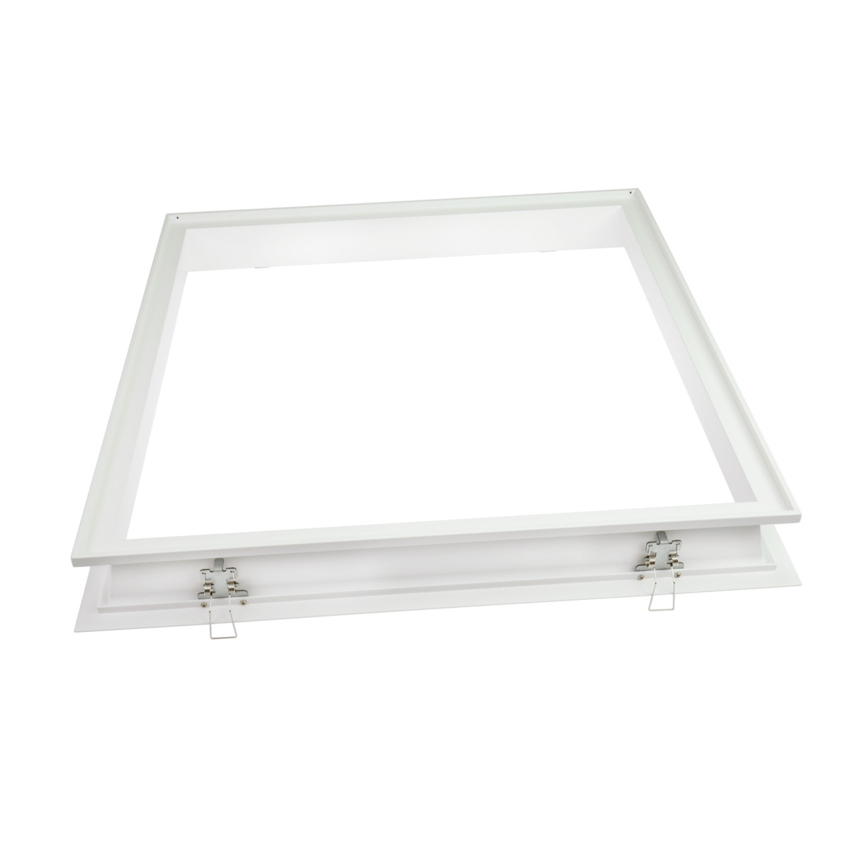 Regiolux Lo-Erad 625 VW ral9016