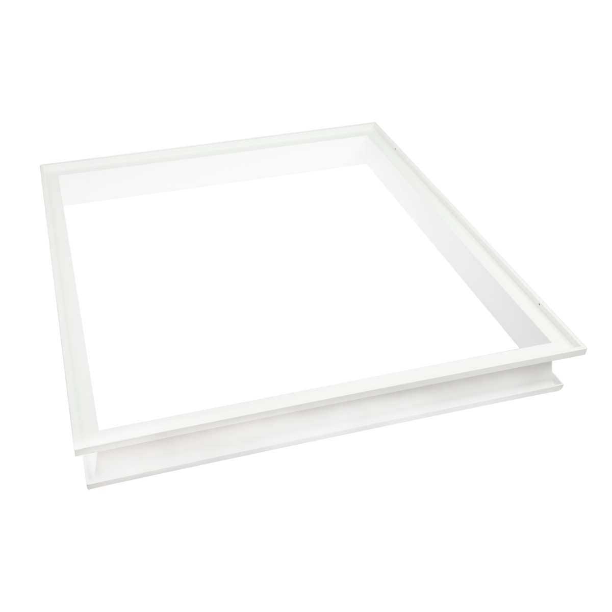 Regiolux Lo-Ert 625 VW ral9016