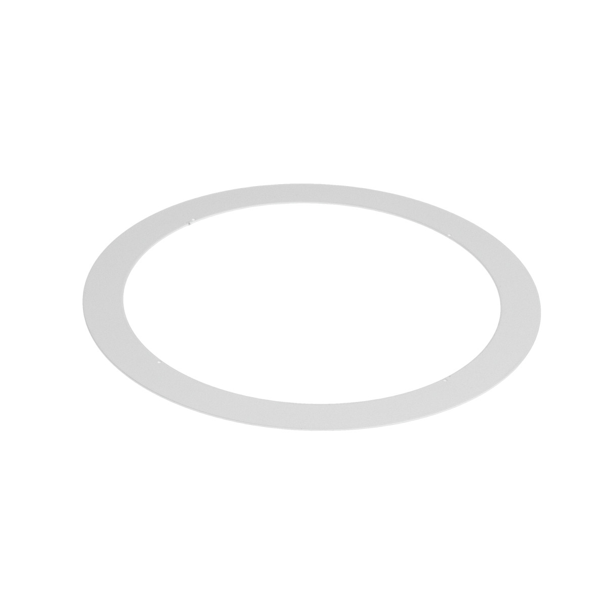 Regiolux Loda-SR VW ral9016