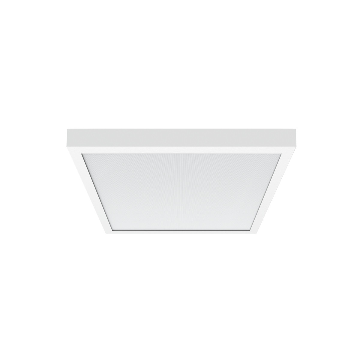 Regiolux Lowea-Loamp/312 2300-700 830/840 etm