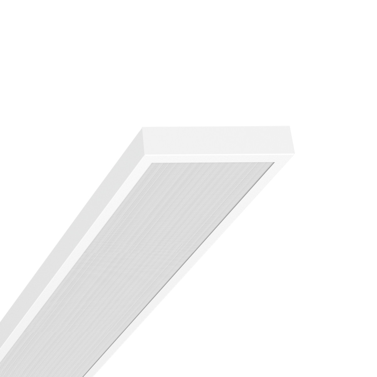 Regiolux Lowea-Loamp/325-1562 5500-3400 830/840 etm