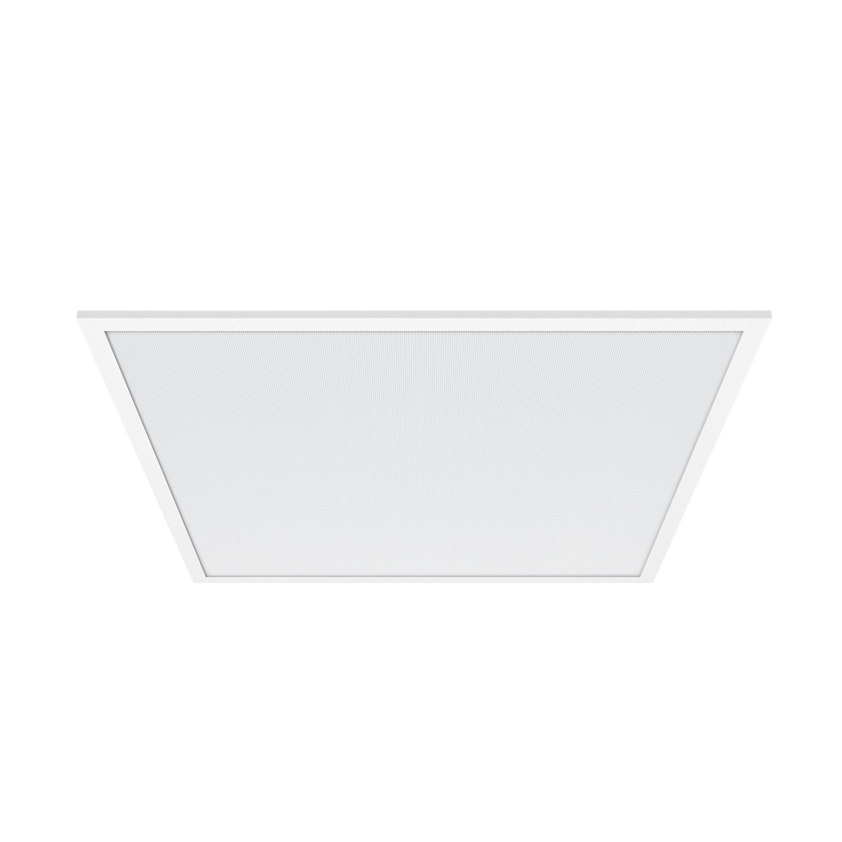 Regiolux Lowea-Loemp/600 5400-3400 830/840 etm