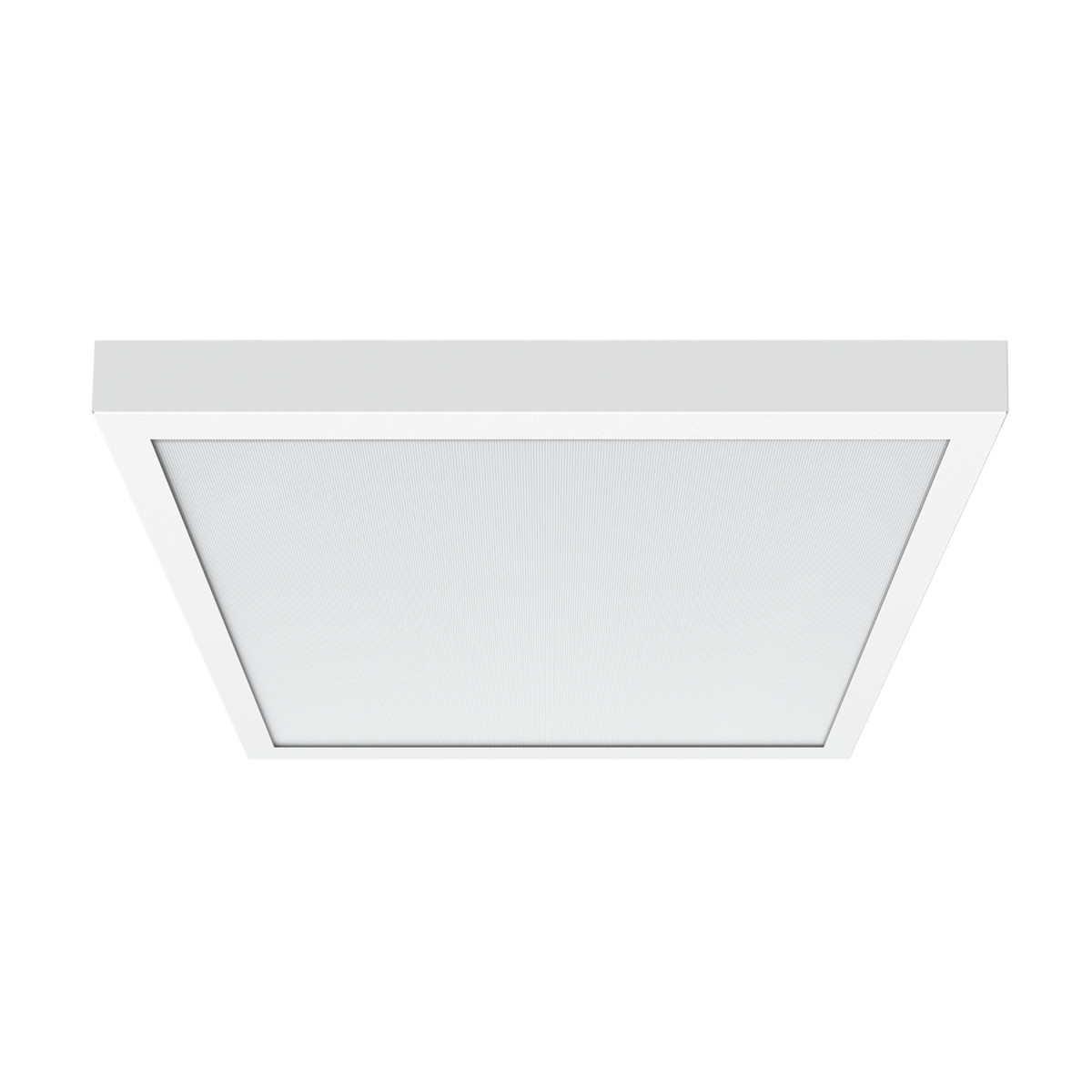Regiolux lowea Lowea-Loamp/625 6000-3800 930/940 etm