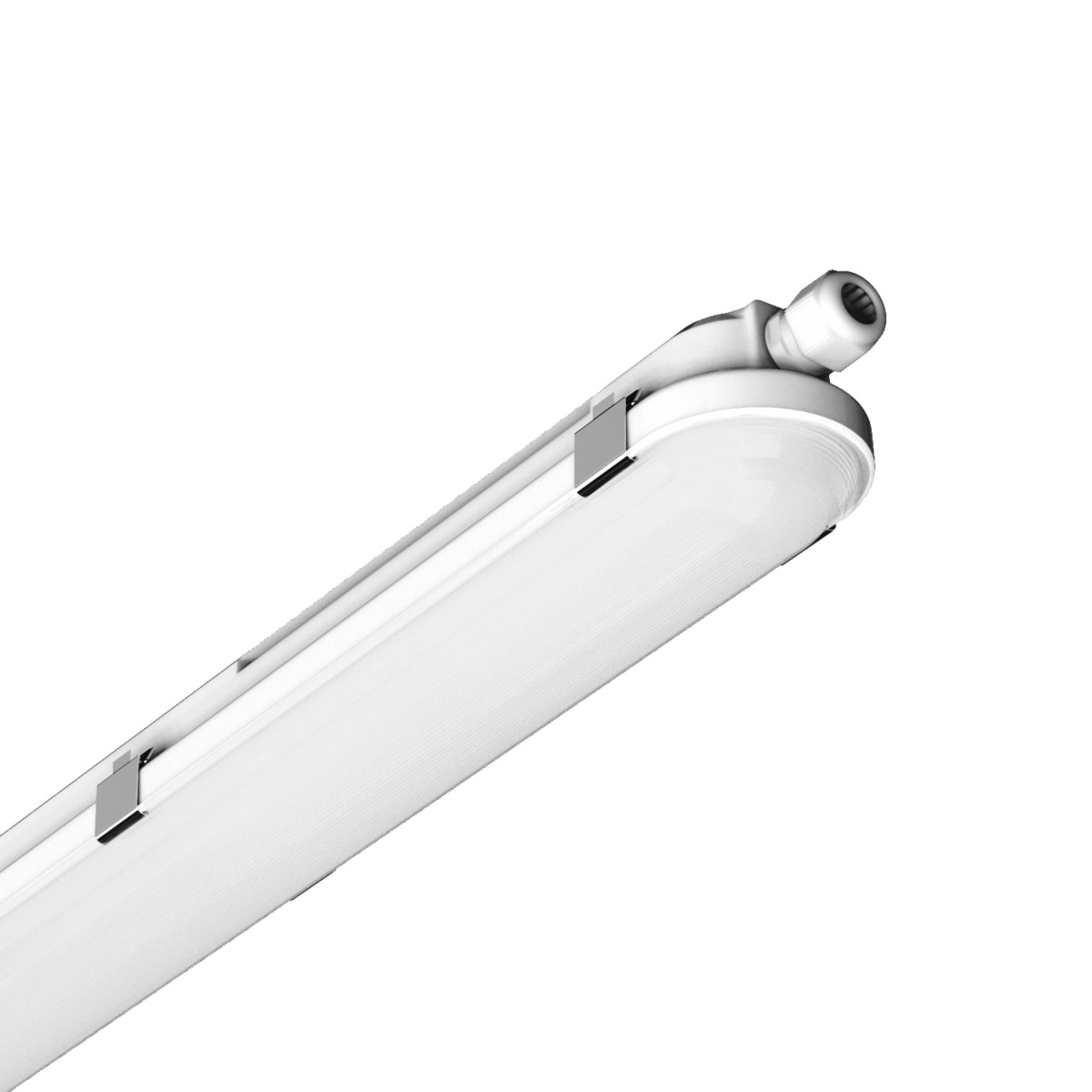 Regiolux Maran-DV/1200 4800-3300 830/865 etm