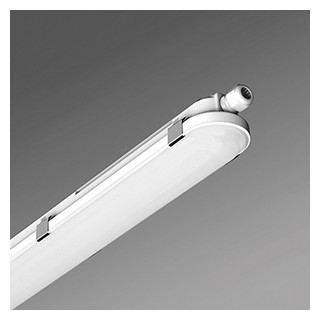 Regiolux Maran-DV/1500 6200 840 dali2