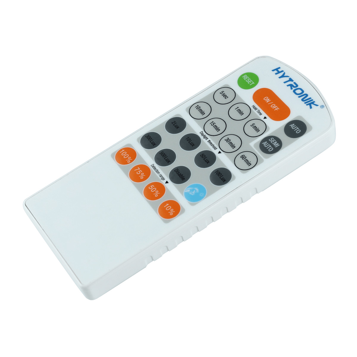 Regiolux netlife easy LC-HY HRC-12