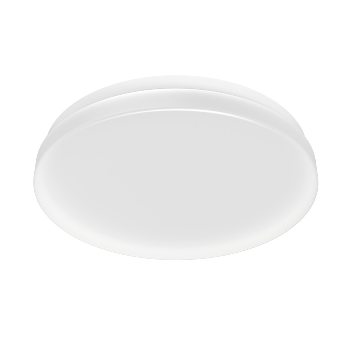 Regiolux opara Opara/450 5100-3000 830/840 etm NL-ZB