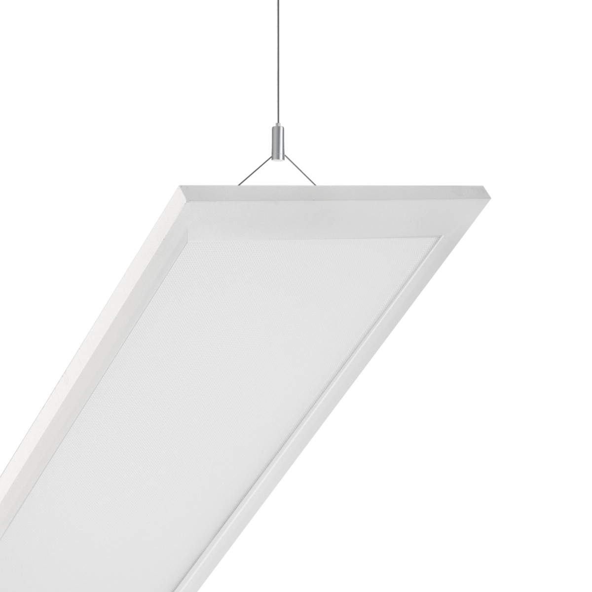 Regiolux panella Panella-Phmpi/1500 5600-4300 830 etm