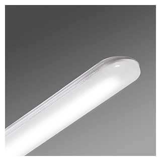 Regiolux Peanut Corridor-agi/1500 5100 840 et