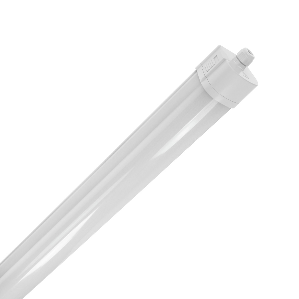 Regiolux Pirola Evo-pge/1500 9200-5300 830/865 etm