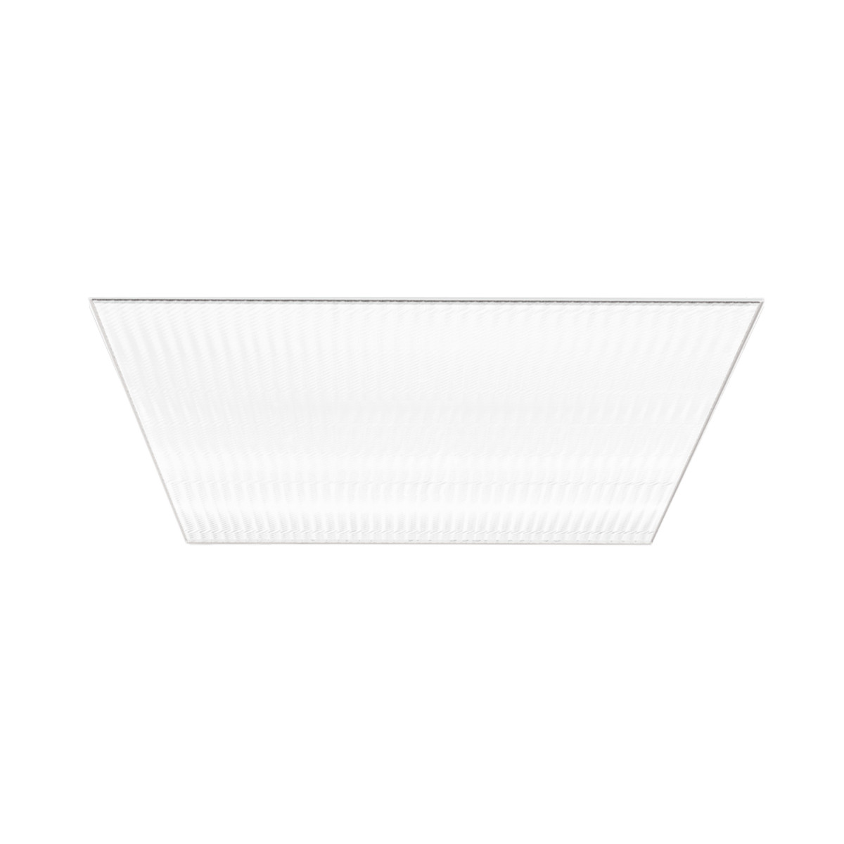 Regiolux planara Planara-Pnemp/625 ip 54 4600 927-965 dali DT8