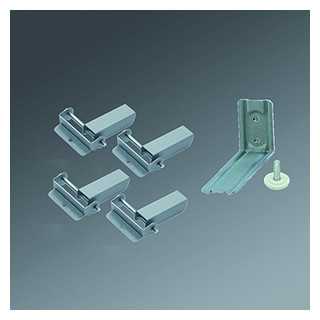 Regiolux Protection Ipa-premp/625 ip54 ipa 4300 840 et