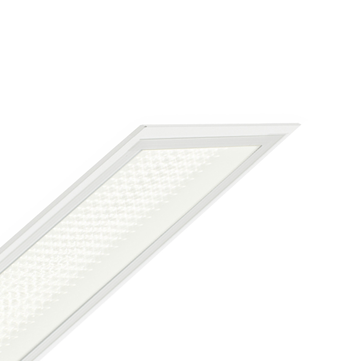 Regiolux protection IPA Protection Ipa-premp/312-1250 ip54 4300 840 et