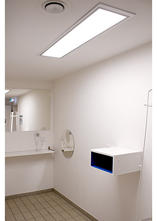 Regiolux Protection-Preo/312-1250 ip54 4300 840 et