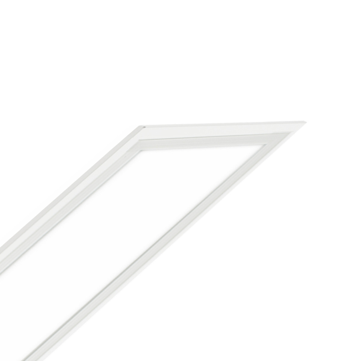 Regiolux protection Protection-Preo/312-1250 ip54 4300 840 dali2