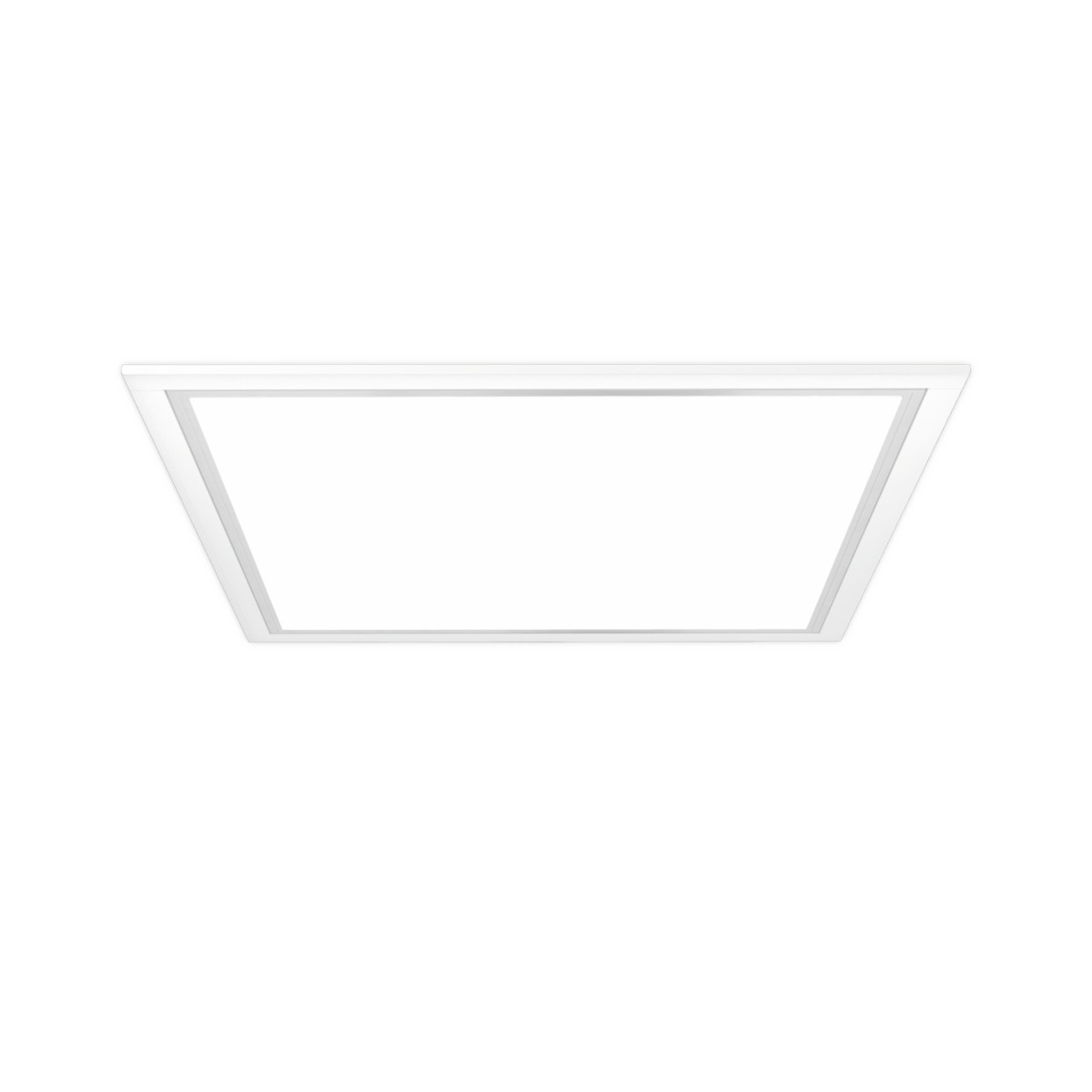 Regiolux protection Protection-Preo/625 ip54 4300 840 et