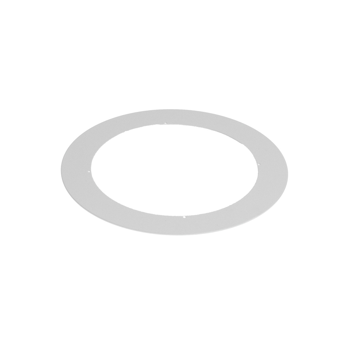 Regiolux Relo-SR 140 VW ral9016