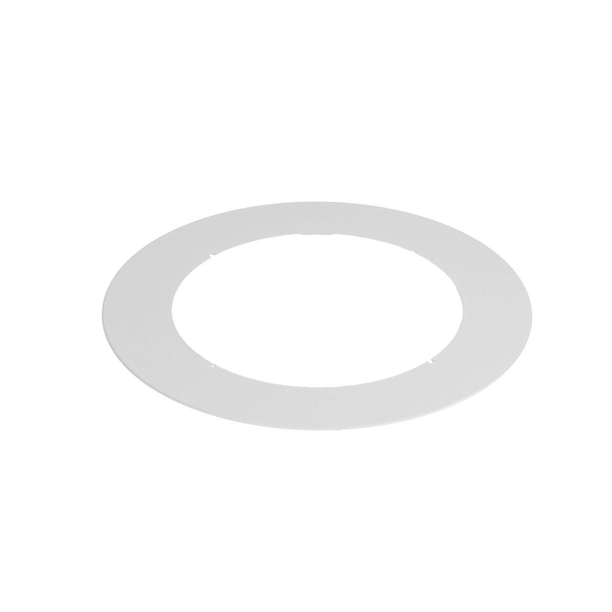 Regiolux Relo-SR 140 VW ral9016