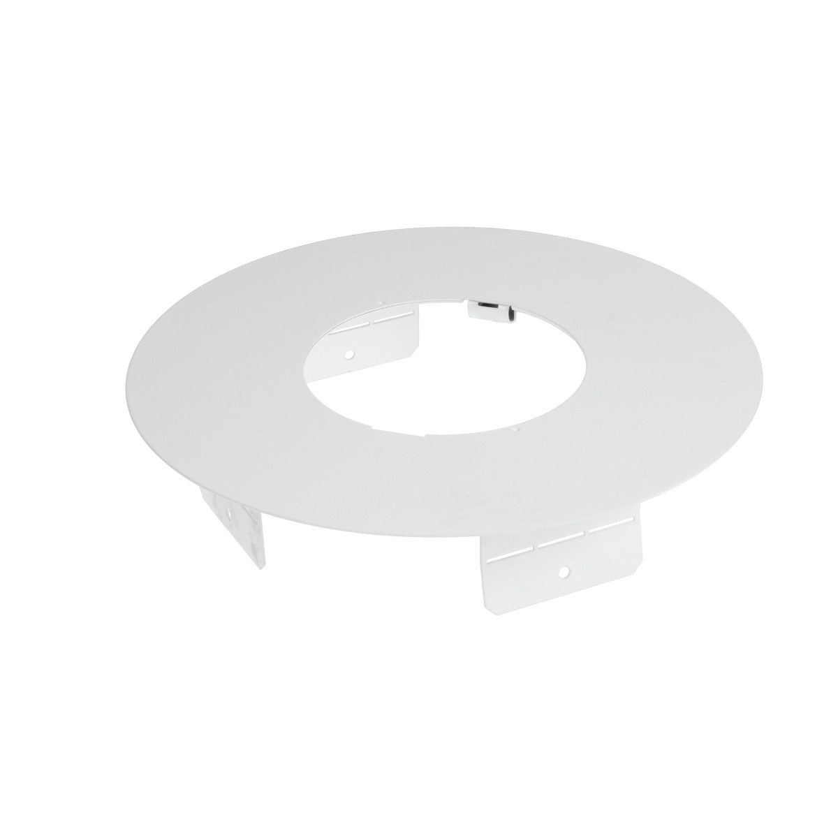 Regiolux Relo-SR 140 VW ral9016