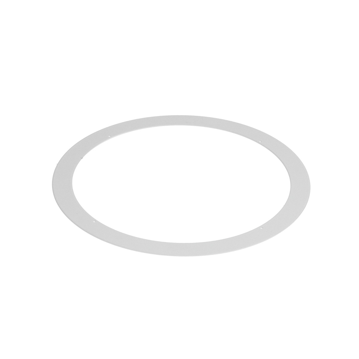 Regiolux Relo-SR 190 VW ral9016