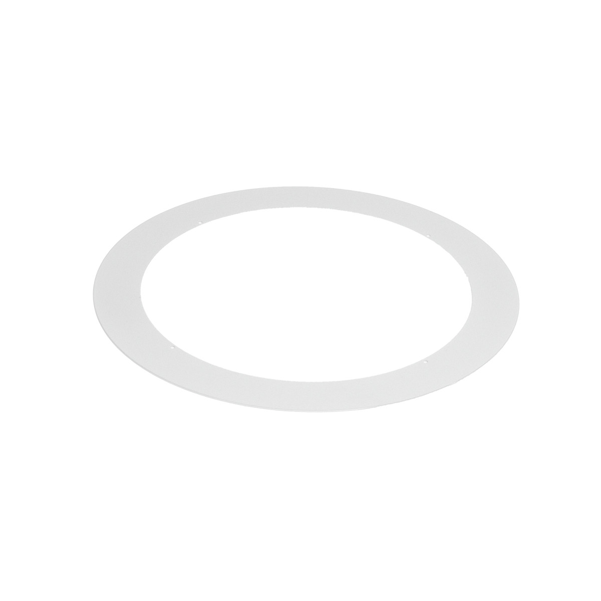 Regiolux Relo-SR 190 VW ral9016