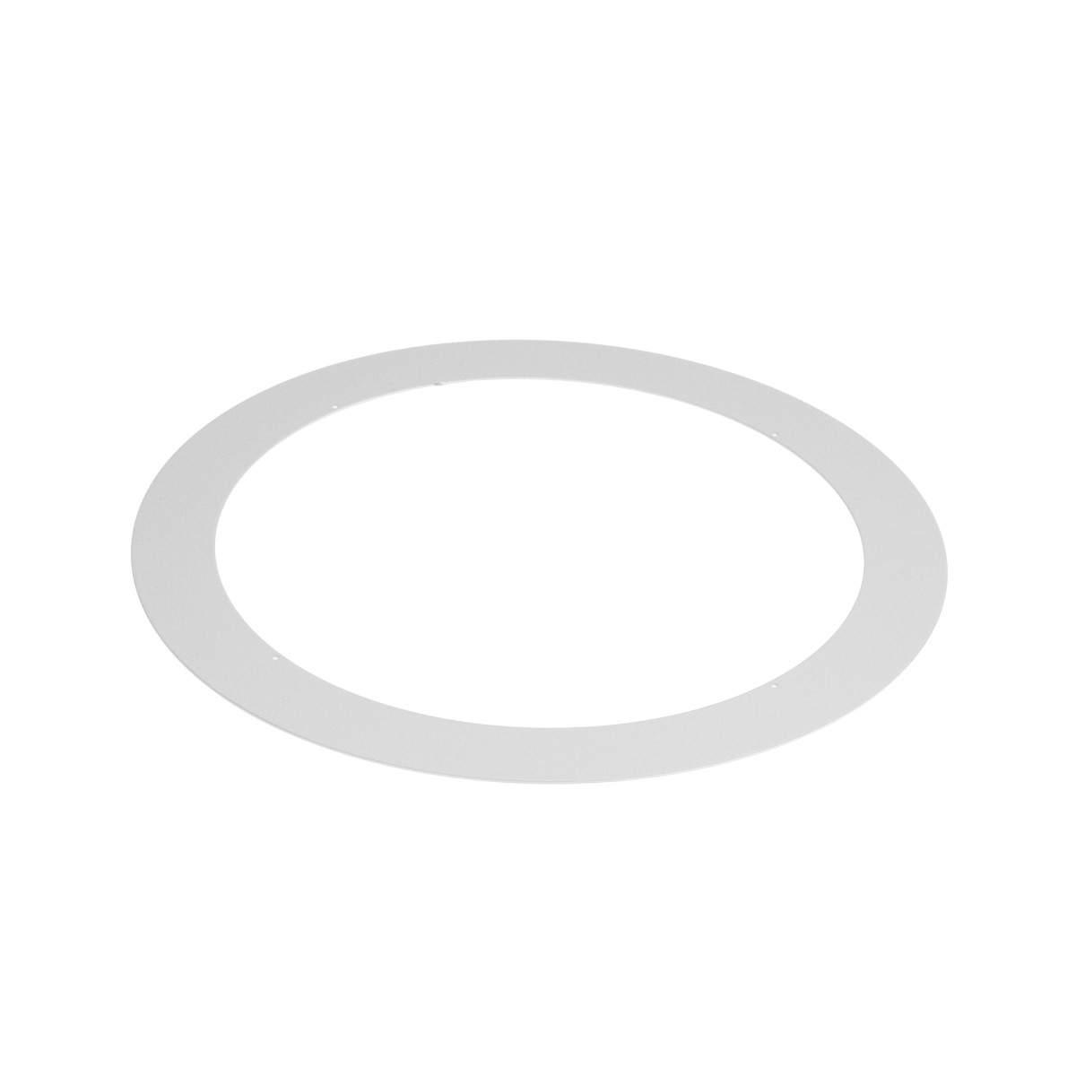 Regiolux Relo-SR 230 VW ral9016