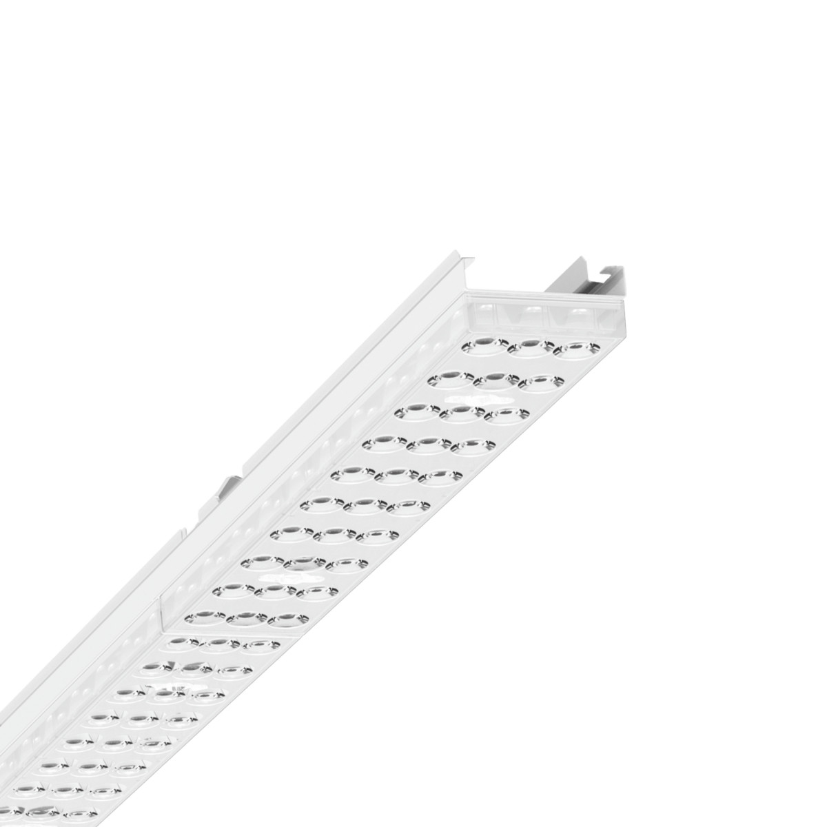 Regiolux Renovatie-armatuurunit Sdgeob 8000-4000 840 etm